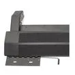 QUICK RELEASE HINGE RETROFIT K
